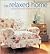The Relaxed Home by Atlanta Bartlett The Relaxed Home by Atlanta Bartlett