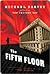 The Fifth Floor (Michael Kelly, #2)