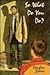 So What Do You Do? by Douglas Evans