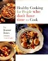 Healthy Cooking f...