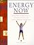 Energy Now by Emma Mitchell