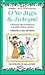O Ye Jigs & Juleps! by Virginia Cary Hudson