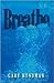 Breathe