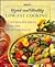 Prevention's Quick and Healthy Low-Fat Cooking by Jean Rogers