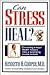 Can Stress Heal?
