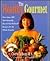 The Healthy Gourmet: More T...