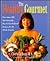 The Healthy Gourmet: More Than 200 Nutritionally Based, Fat-Reduced Recipes for the Whole Family