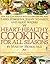 Heart Healthy Cooking