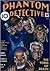 The Phantom Detective - The Tomb of Death - November, 1934 08/1