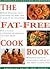 Fat Free Cookbook (Healthy Eating Library)