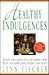 Healthy Indulgences: Enjoy the Good Life and Good Food With the Low-Cholesterol Gourmet