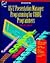 OS/2 Presentation Manager Programming for COBOL Programmers, ... by Robert B. Chapman