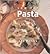 Low Fat Pasta (Healthy Life)