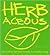 Herbaceous: Harvesting Tips and Recipes for Healthy Living