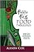 Fiddle Fit & Food Fabulous:...