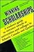 Winning Scholarships: A Stu...