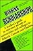 Winning Scholarships by Michael J. Howell
