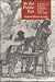 In the Public Eye: A History of Reading in Modern France, 1800-1940 (Princeton Legacy Library)