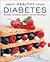 Great Healthy Food Diabetes: Includes Nutritional Analyses for Over 100 recipes