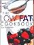 Low Fat Cookbook