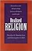 Realized Religion - Researc...