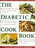Diabetic Cookbook