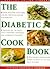 Diabetic Cookbook