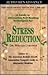 Stress Reduction