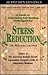 Stress Reduction