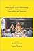 Asian Ritual Systems: Syncretisms and Ruptures (Ritual Studies Monograph Series)