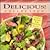 Delicious! Collection: Simple Recipes for Healthy Living