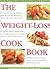 The Weight Loss Cookbook