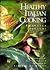 Healthy Italian Cooking by Emanuela Stucchi
