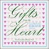Gifts from the Heart Gifts from the Heart