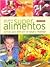 Superalimentos: Las cualidades nutricionales de los vegetales (Spanish Edition)