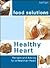 Healthy Heart (Food Solutions):: Recipes and Advice for a Healthier Heart