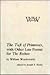 The Tuft of Primroses, With Other Late Poems for the Recluse (Cornell Wordsworth)