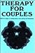 Therapy for Couples
