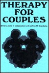 Therapy for Couples (Hardcover)