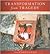 Transformation from Tragedy: Stories of Hope, Faith & Community After the Tsunami