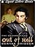 Out of Hell (The Devane Fil...