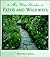 Paths and Walkways (For Your Garden) by Daria Price Bowman