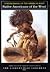 Native Americans of the West: a sourcebook on the American West