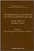 The Berkeley Conference on Dutch Literature- 1995 by Johan P. Snapper