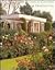 The Botanical Gardens at th...