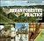 Urban Forestry Practice/Order No Mm2733 Hmso (English, French and German Edition)