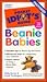 Pocket Idiot's Guide to Beanie Babies