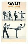 Savate (Paperback)