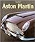 Aston Martin
