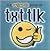 The Wicked Book of Txt Tlk